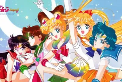 animes