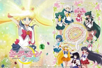 animes