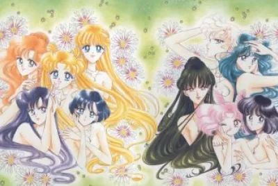 animes