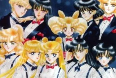 animes