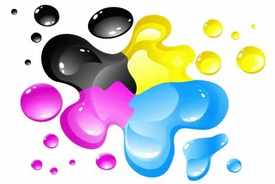 CMYK