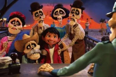 Coco