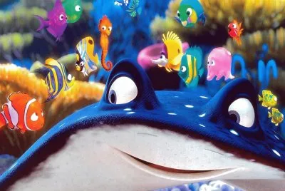 ngebob-wallpapers- jigsaw puzzle