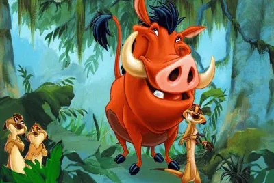 ngebob-wallpapers- jigsaw puzzle