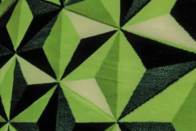 general jigsaw puzzle