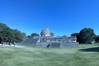 observatorio