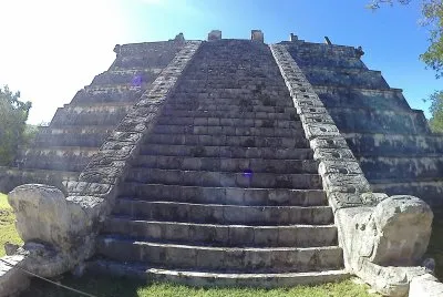 piramide
