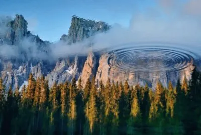 Imagem jigsaw puzzle