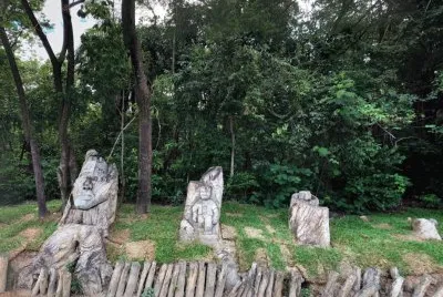 Imagem jigsaw puzzle