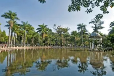 Imagem jigsaw puzzle