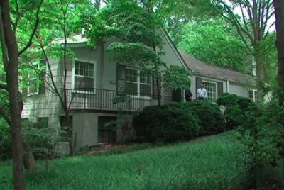 Imagem jigsaw puzzle