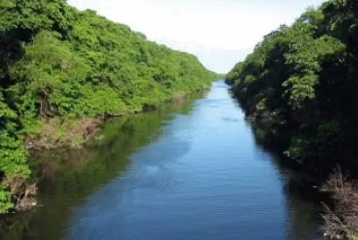 Imagem jigsaw puzzle