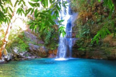 Imagem jigsaw puzzle