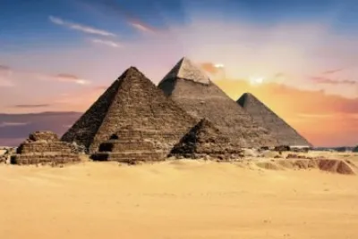 Imagem jigsaw puzzle