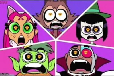 ttg2