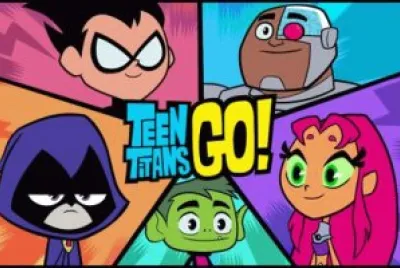 ttg4