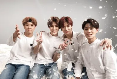 nct
