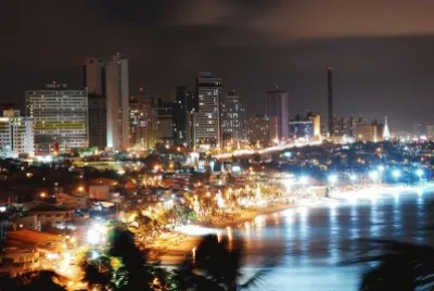 Imagem jigsaw puzzle