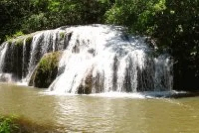 Imagem jigsaw puzzle