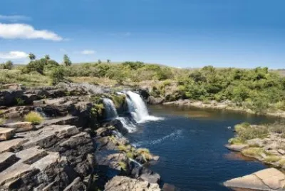 Imagem jigsaw puzzle