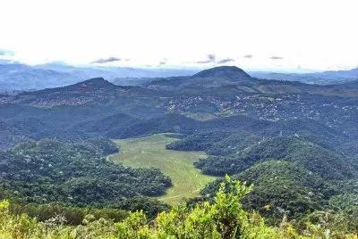 Imagem jigsaw puzzle