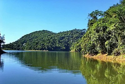 Imagem jigsaw puzzle