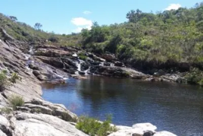 Imagem jigsaw puzzle