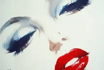 Marilyn