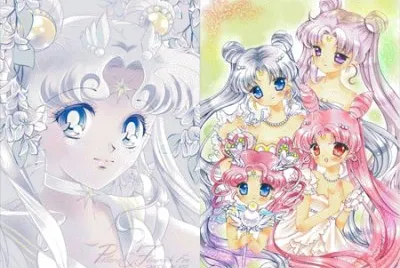 animes