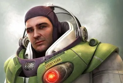 buzz