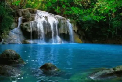 Imagem jigsaw puzzle