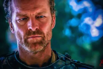 jorah