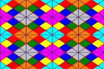 draw