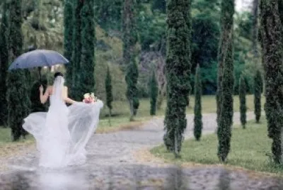 Imagem jigsaw puzzle