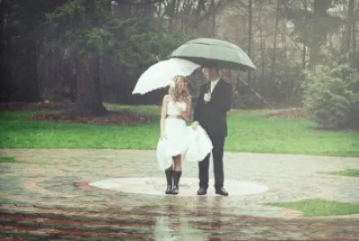 Imagem jigsaw puzzle