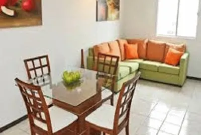 PEQUEÃ‘O Y  PRACTICO