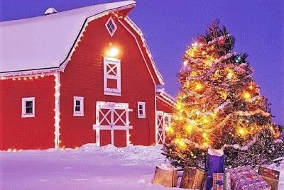 Imagem jigsaw puzzle