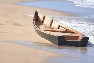 Imagem jigsaw puzzle