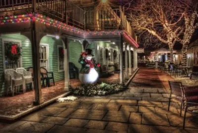 Imagem jigsaw puzzle