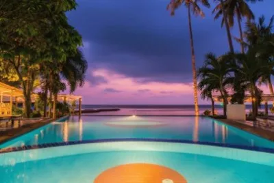 Imagem jigsaw puzzle