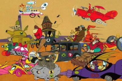 ngebob-wallpapers- jigsaw puzzle