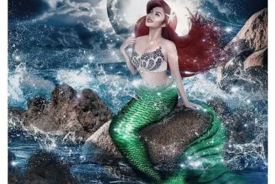 sirena