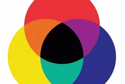 COLORES