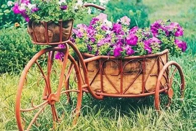 flores jigsaw puzzle