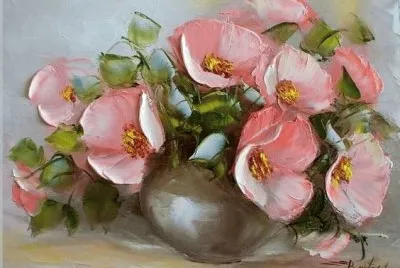 fleur