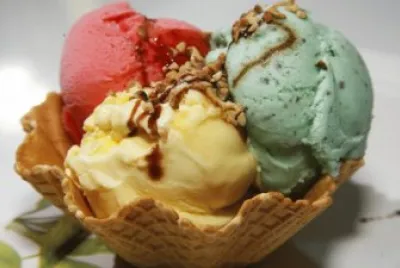 Imagem jigsaw puzzle