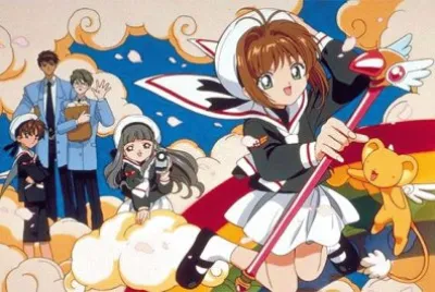 sakura jigsaw puzzle