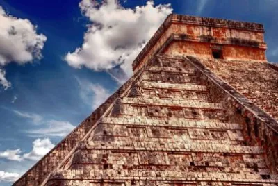 Imagem jigsaw puzzle