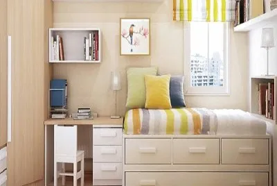 PEQUEÃ‘O Y  PRACTICO