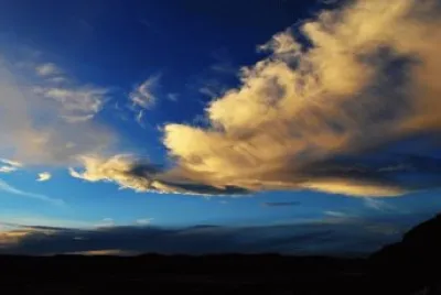 Imagem jigsaw puzzle